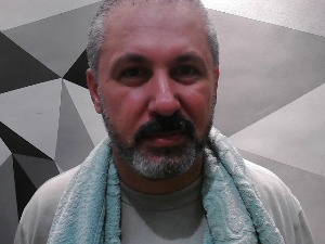 Face Image